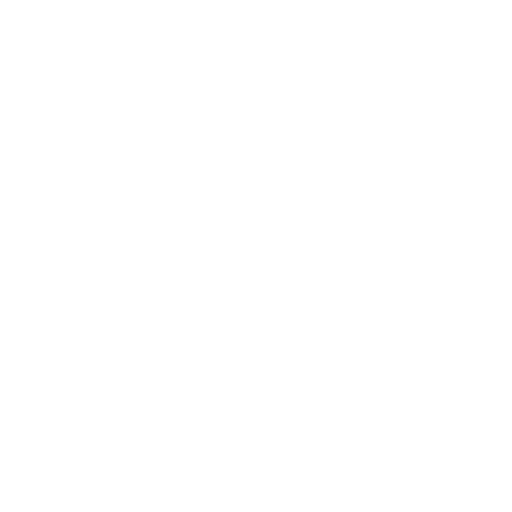 desert