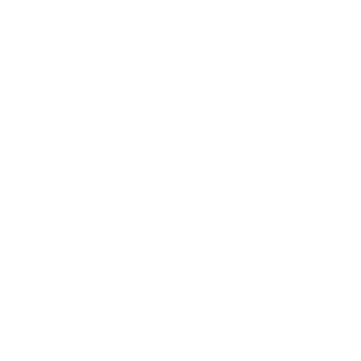 desert