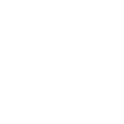 plant green tea
