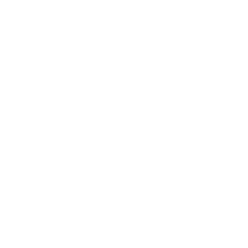 High five