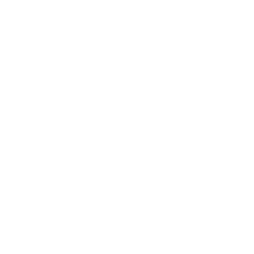Sweet Home